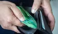 Doom Spending, Alasan Psikologis Kenapa Gen Z Hobi Belanja Impulsif Saat Lagi Stres Kerja