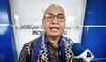 Ketua Umum PWI Pusat Akhmad Munir Dijadwalkan Hadir di Pontianak Buka OKK PWI Kalbar