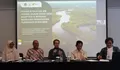 Ketika Isu Hutan, Iklim, dan Masyarakat, Bersama GIZ dan GCF Bertemu dalam Satu Meja, Begini Inisiatif Berkelanjutan untuk Kalimantan Barat