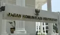 Promedia Group Audiensi dengan Badan Komunikasi Pemerintah RI, Bahas Penguatan Komunikasi Publik Bersama Media Lokal