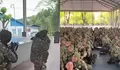 Latsarmil Manajer Kopdes Resmi Dihentikan, Ini 4 Kontroversi yang Jadi Sorotan: dari Latihan Tembak hingga Denda Rp100 Juta