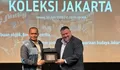 Kedubes AS Dukung Peluncuran 'Koleksi Jakarta' Platform Digital untuk Akses Ribuan Koleksi Museum