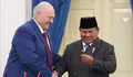 Belarus Siap Bantu Perkuat Ketahanan Pangan Indonesia Lewat Alih Teknologi dan Modernisasi Pertanian