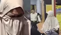 Korban Dugaan Penganiayaan oleh Oknum Polisi di Tegal Ungkap Trauma, Sang Ibu Ceritakan Kondisi Psikologis Anak
