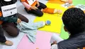 Kasus Daycare Little Aresha Bertambah, Polisi Tetapkan 14 Tersangka Baru