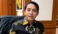 KPK Verifikasi Laporan Penolakan Gratifikasi Menhut Raja Juli Antoni Terkait Amplop dari Bupati Kuansing