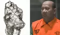 Fakta Temuan 55 Kilogram Platinum di Mobil Bupati Langkat Saat OTT KPK
