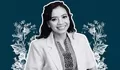 Kasus Dugaan Intimidasi terhadap Dokter Icha Masih Diusut, Keluarga Tantang Terlapor Jalani Sumpah Adat
