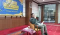Ekonomi Global Melambat, Fundamental Ekonomi Indonesia Tetap Terjaga