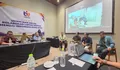 ABDSI Launching Pontianak Sebagai Tuan Rumah TNP IV 2026