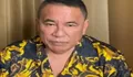 Hotman Paris Respons Dugaan Korupsi Febrie Adriansyah, Singgung Peran Presiden Prabowo