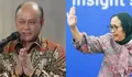 Kejagung Buka Peluang Periksa Eks Kepala BGN Nanik S Deyang dalam Kasus Dugaan Korupsi MBG