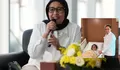 Nanik S Deyang Jalani Pengobatan Jantung di Luar Negeri, Ungkap Kronologi Mundur dari Jabatan Kepala BGN