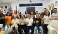 Alumni Pontianak dan Kubu Raya Kompak Siapkan Bus untuk Mengikuti Magna Reunio 110 Tahun Persekolahan Katolik Nyarumkop