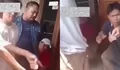 Viral Wanita di Bekasi Mengaku Jadi Korban Intimidasi Saat Mencari Motor Hilang