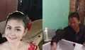 Keluarga Bantah Loren Datang Sukarela ke Medan, Ungkap Pesan Ingin Kabur Sebelum Meninggal