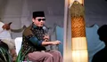 Gus Miftah: Muktamar NU di Tambakberas Harus Bersih dari Intervensi Politik