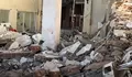 Gempa M 7,7 Guncang NTT, 38 Orang Meninggal Dunia dan 2.000 Warga Mengungsi