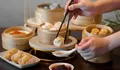 Golden Tulip Pontianak Hadirkan “Dimsum Splash” Dengan Lebih Dari 20 Pilihan Dimsum