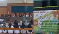 Sidang Perdana Kasus Daycare Little Aresha, Pengasuh Didakwa Lakukan Kekerasan terhadap Anak