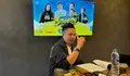 Manggung di Muara Hadirkan Bintang Indonesia, Malaysia, dan Brunei di Kuching Waterfront
