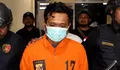 Ayah Kandung Jadi Tersangka Kematian Bocah Disabilitas di Merauke