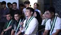 KAMMI Tolak Rencana Aksi AMPB di DPR pada 27 Agustus