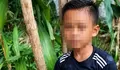 Bocah 7 Tahun di Dairi Diduga Dianiaya Bibi, Tubuh Penuh Luka