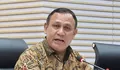 Firli Bahuri Belum Dilimpahkan karena Belum Penuhi Petunjuk Jaksa, Kasus Korupsi Kembali Hangat Dibahas