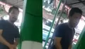 Viral Seorang Pria Bikin Ribut di Warung Makan Bekasi, Pemilik Ungkap Sampai Ada Pengancaman