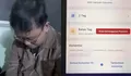 Tega! Viral Guru di Jakarta Gadaikan Laptop Murid, Diduga Punya Utang Pinjol