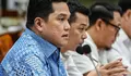  Erick Thohir Soal Dana Pensiun bagi Atlet dan Pelatih Berprestasi: Tiru Negara Lain hingga Restu dari Menkeu 