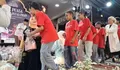 Buka Bersama Anak Yatim Lintas Iman di Ponpes Ora Aji, Gus Miftah Ajak Sampaikan Doa untuk Presiden Prabowo