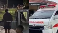 Update Insiden Kecelakaan Mobil Travel di Majalengka: 20 Korban Beralamat Karawang, 6 Orang Dilaporkan Tewas
