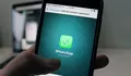 Wajib Dicoba! 4 Kode Rahasia yang Terdapat di Chat WhatsApp