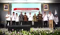 Wamenkop: Kopdes Jadi Simpul Konsolidasi Potensi Desa Terhubung ke Pasar