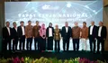 Wamenkop Ajak Koperasi Jasa TC Invest sebagai Penguat Ekosistem Baru Koperasi Bersama Kopdes
