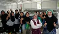 Perkuat Kemandirian Pangan, Wamenkop Ajak Koppontren Masuk Rantai Pasok MBG