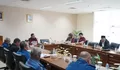 Tingkatkan Response Time, Komisi IV DPRD Kota Bogor Dorong Pengadaan Mobil Rescue Damkar