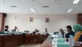 Perkuat Big Data dan IKD, Pansus DPRD Kota Bogor Bahas Raperda Baru Administrasi Kependudukan