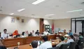 Bocor Miliaran, DPRD Kota Bogor Soroti Pajak Parkir Alfamart dan Indomaret yang Hanya Rp35 Ribu Sebulan