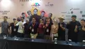 Siap Digelar! JAZZ HUJAN: Merayakan Keintiman Musik dan Menggerakkan Ekonomi Kreatif Kota Bogor