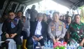  Pemkot Bogor Dukung Ketahanan Pangan Nasional Lewat Penanaman Jagung Serentak
