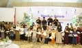 Gelar Buka Puasa Bersama, PT SEG juga Berbagi dengan Anak Yatim