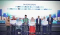 Menkop Tegaskan Koperasi Untuk Ekspansi ke Sektor Strategis