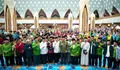Menkop: Keadilan Ekonomi Adalah Perintah Keimanan, Bukan Sekadar Teori