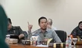 DPRD Ingatkan SPPG Agar Prioritaskan Lapangan Kerja Untuk Warga RT/RW Setempat