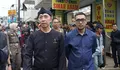 Tertibkan pedagang, DPRD Kota Bogor Dorong Relokasi ke Pasar Jambu Dua