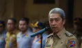 Pemkot Bogor Sinkronkan Kebijakan Penataan Angkutan AKDP Bersama Pemprov dan Pemkab