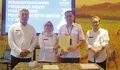  Denny Mulyadi Tekankan Optimalisasi dan Kepatuhan Penggunaan KKPD